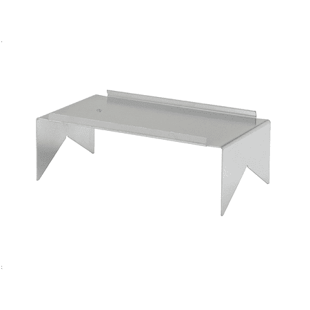 14774curvoomark-by-jackson-safety-curvomark-by-jackson-safety-5-jumbo-marker-combo-adaptor