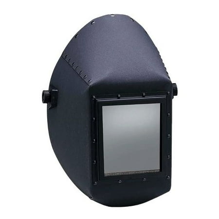 24565jackson-safety-jackson-safety-451p-parts-kit