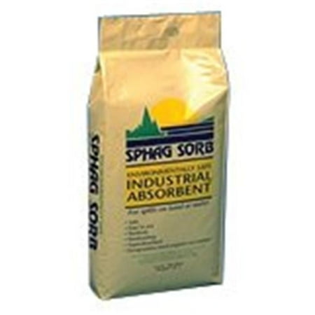 ss1quantity-6-bags-per-case-absorption-5000-gal-capacity-volume-1-cu-usage-spill-control-satisfaction-ensured-sku-orsno58497
