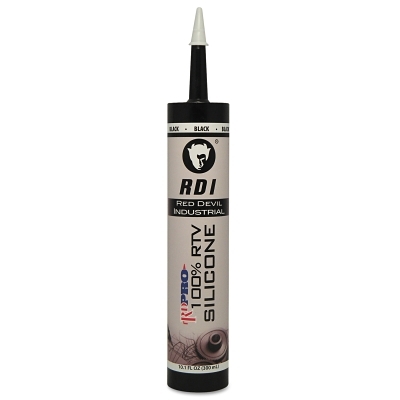 08166ired-devils-pro-industrial-grade-rtv-100-silicone-sealant-is-ideal-for-use-in-most-oem-and-maintenance-applications-the-case-pack-comes-in-a-box-of-12-101ounce-tubes-for-convenient-storage-and-a-perforated-opening-for-ea