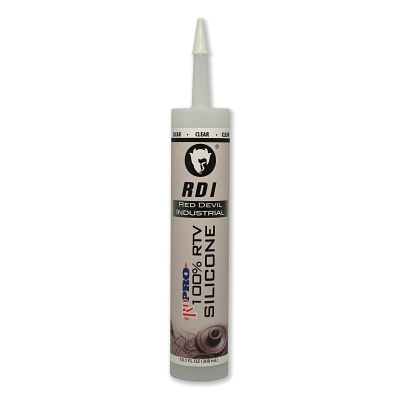 0826oisold-as-1cartonsuperior-multipurpose-formulalonglasting-weatherresistant-sealingcrack-shrink-and-peelresistantfor-use-on-aluminum-ceramics-glass-fiberglass-and-plastic
