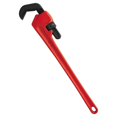 31280hex-pipe-wrench-cast-iron-jaw-capacity-2-in-smooth-overall-length-20-in-ibeam-not-tether-capable-nonsparking-no