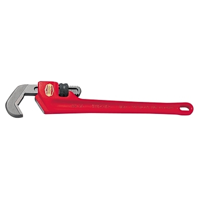 31305the-ridgid-e110-10inch-hex-pipe-wrench-is-designed-to-work-on-various-pieces-including-valve-packing-nuts-unions-square-and-hex-nuts-it-has-a-wide-opening-so-you-can-use-it-on-larger-pipes-this-ridgid-hex-wrench-is-10-in