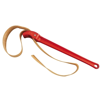 31365use-the-ridgid-5-48inch-strap-wrench-when-you-need-to-work-with-polished-chrome-or-delicate-surfaces-this-tool-is-appropriate-for-chromeplated-fixtures-and-pipes-light-fixtures-exposed-conduit-and-more-you-may-even-find-