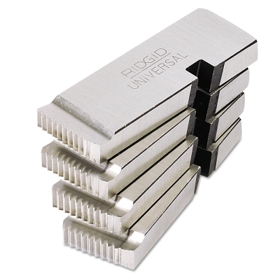 4777012-univ-npt-hs-dies