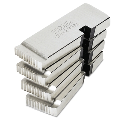 47785pipe-dies-for-machine-die-heads-hs-ss-rh-14-npt-ridgid-pipe-dies-for-machine-die-heads-pipe-cap-min-12-in-for-model-universal-die-heads-nos-504a-711-713-811a-815a-816-817-842-wt-143-lb-includes-used-with-universal-die-he