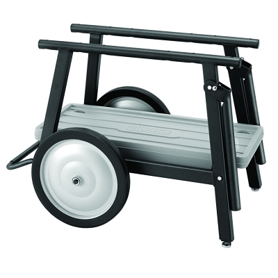 92462150a-stand-consist-of92617-and-56872