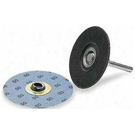 63642543185quick-change-disc-backup-pad-abrasive-mount-type-quick-change-abrasive-mounting-quick-change-system-ts-connector-size-14-in-connector-type-straight-shaft-backup-pad-shape-round-device-material-rubber-density-medium