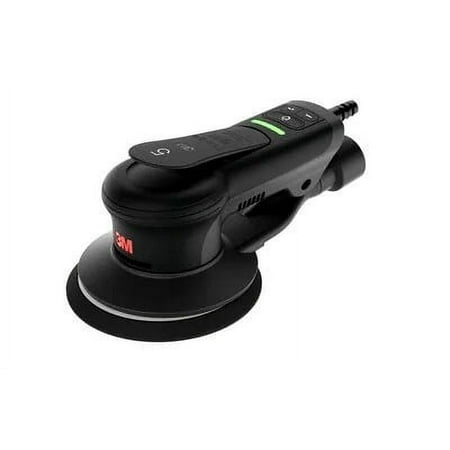 63806088760the-3m-xtract-electric-random-orbital-sander-is-a-key-component-of-the-3m-xtract-sanding-system-along-with-3m-xtract-net-discs-and-the-3m-xtract-portable-dust-extractor-this-powerful-350w-sander-helps-enable-virtua
