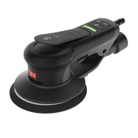 638060887623m-xtract-electric-random-orbital-sanders-are-an-integral-part-of-the-3m-xtract-sanding-system-in-combination-with-3m-xtract-net-discs-and-the-3m-xtract-portable-dust-extractor-this-powerful-350w-sander-provides-vi