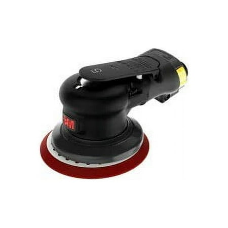 63806088949the-3m-pneumatic-random-orbital-sander-combines-durable-lightweight-construction-around-a-powerful-precisionbalanced-motor-for-professional-performance-and-a-swirlfree-finish-great-for-highproduction-industrial-env