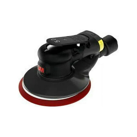 63806088958the-3m-xtract-pneumatic-random-orbital-sander-is-a-key-component-of-the-3m-xtract-sanding-system-along-with-3m-xtract-net-discs-and-the-3m-xtract-portable-dust-extractor-this-powerful-028-hp-209w-sander-helps-enabl