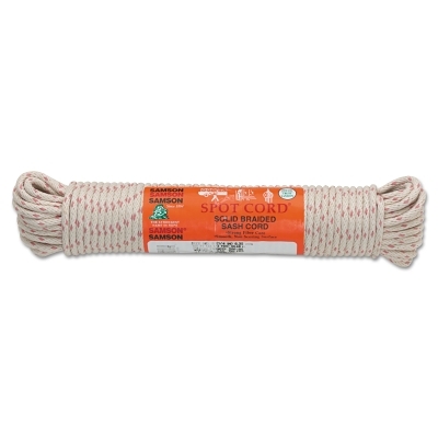 00102400106000112005-38x100-cotton-sash-cord