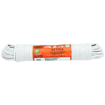 00201600106002108005-14x100-cotton-sash-cord