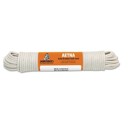 00401600106003908005-14x100-cotton-sash-cord