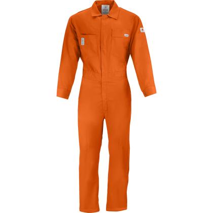 6500fro369-oz-cat-2-flame-resistant-cotton-coveralls