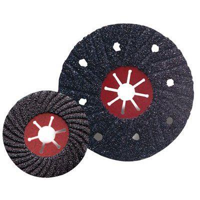 358407-a24-alum-oxide-semiflex-sanding-disc