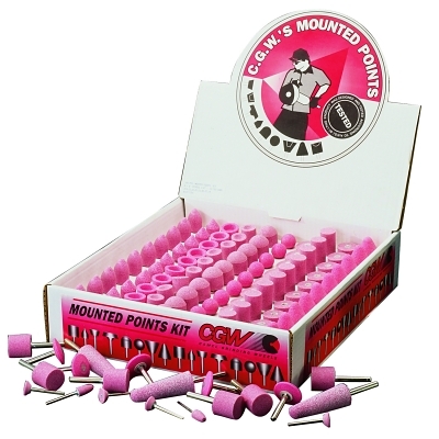 35951walmartcom-usa-llc