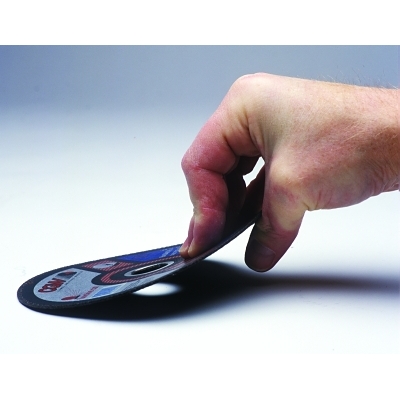 45013flexible-style-long-lasting-and-fastcutting-sku-orsno66490