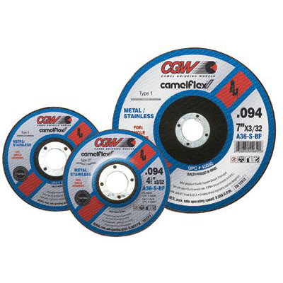 45027cgw-abrasives-45027-7x332x5811-a36sbf-t27-cutoff-wheel