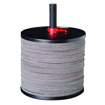 48536cgw-abrasives-48536-5-x-78-spindle-100pack-az60