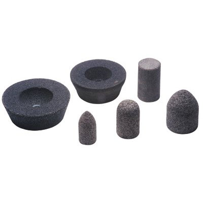 49028resin-cones-and-plugs-type-17-2-in-dia-3-in-thick-24-grit-aluminum-oxide-cgw-abrasives-resin-cones-and-plugs-warning-this-product-can-expose-you-to-glass-wool-fibers-inhalable-and-biopersistent-crystalline-silica-airborn
