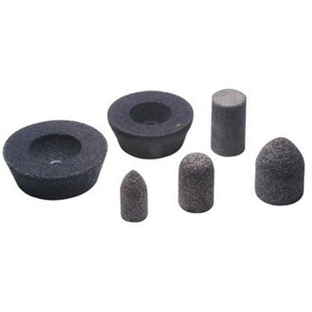 49032camel-grinding-wheels-discs-and-abrasives-as-a-leading-manufacturer-and-worldwide-supplier-of-abrasive-products-resin-and-vitrified-bonded-grinding-wheels-and-cutoff-wheels-flap-discs-coated-and-super-abrasives-cgw-is-un