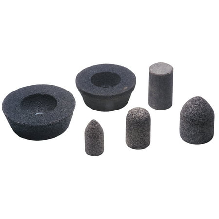 49039used-for-grinding-and-finishing-metals-in-hard-to-reach-areassuitable-for-steel-and-other-ferrous-metalssuperior-performance-and-durability
