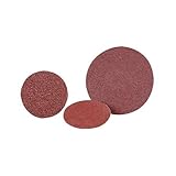 59527cgw-abrasives-59527-2in-ro-2ply-ao-50g-rollon-50pcs
