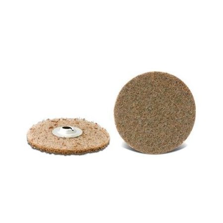 59612cgw-abrasives-59612-2-to-a-very-fine-non-woven-quick-change-disc
