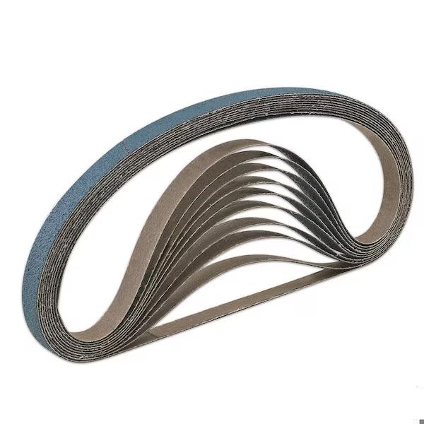 61039pcgw-abrasives-05-x-18-in-file-narrow-coated-abrasive-belt-fine-grade-a3-aluminum-oxide-abrasive-is-a-reliable-highquality-product-designed-to-deliver-consistent-performance-ideal-for-professionals-and-diyers-it-combines