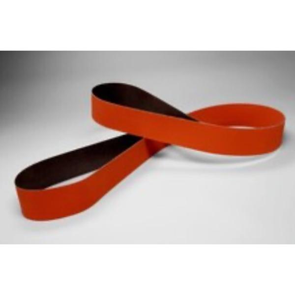 61170pcgw-abrasives-3-x-18-in-a3-xwt-belt-is-a-reliable-highquality-product-designed-to-deliver-consistent-performance-ideal-for-professionals-and-diyers-it-combines-durability-and-efficiency-to-meet-your-worksite-or-project-