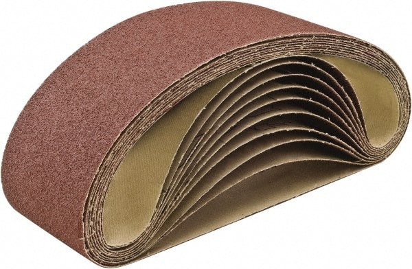 61294pcgw-abrasives-6-x-48-in-aluminum-oxide-abrasive-belt-j-weight-paper-and-dry-medium-is-a-reliable-highquality-product-designed-to-deliver-consistent-performance-ideal-for-professionals-and-diyers-it-combines-durability-a