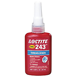 782425a-general-purpose-medium-strength-threadlocker-with-improved-oil-tolerance-for-fasteners-between-14in-and-34in-diameters-loctite-mounting-part-of-a-large-selection-of-office-supplies-threadlockers-is-one-of-many-removal