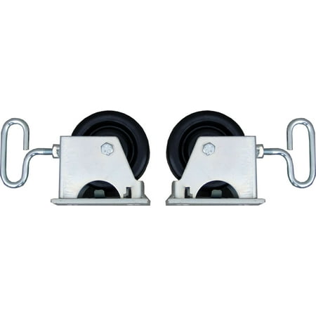 783152wheel-roller-head-product-type-rubber-wheel-roller-head-compatible-product-type-stands-tool-length-7-12-in-compatible-with-brand-adjustaroll-sumner-pro-roll-compatible-manufacturer-model-number-783152-1-pair