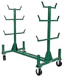 783317job-site-toughstackable-with-other-mac-productspriced-for-all-budgetsaccommodate-a-wide-range-of-material-handling-needshas-8-storage-arms-and-are-ideal-for-transporting-conduit-strut-threaded-rod-pvc-pipe-copper-tubing