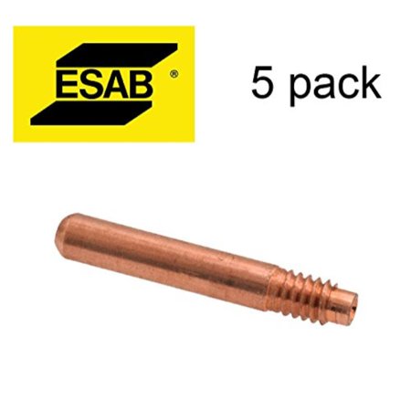 996995contact-tip-mt-035-medium-hard-skuadib0025qb9i4