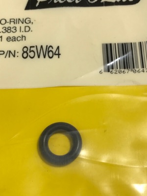 85w64pesab-has-found-a-place-in-the-production-of-welding-and-cutting-equipment-and-consumables-our-innovative-worldrenowned-equipment-and-solutions-are-developed-with-input-from-built-with-the-expertise-and-heritage-of-a-glo