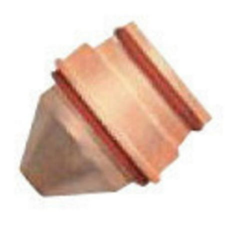 36568featuressize-0078-inorifice-cutting-nozzle-is-designed-for-pt26manualmechanized-torch-with-a-current-rating-of-150-a-sku-orsno188372