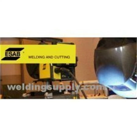 37290contact-tip-mt-m-045