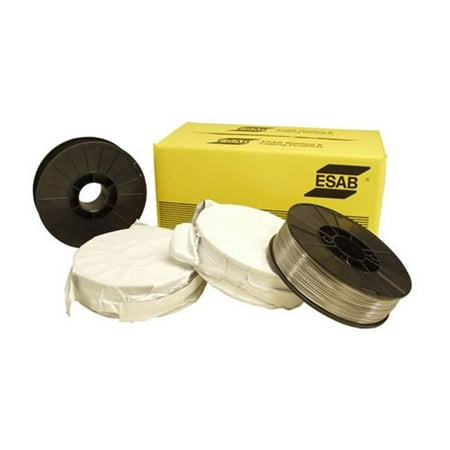 248000010we-provide-a-wide-range-of-products-to-satisfy-all-houseware-and-supplies-we-are-dedicated-to-give-everyone-the-very-best-houseware-supplies-for-all-home-needs-with-a-focus-on-dependability-our-client-satisfaction-an