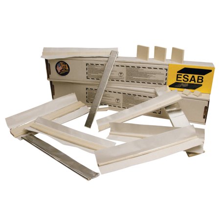 693000226individual-sized-and-cut-to-specific-lengthideal-alternative-to-steel-or-copper-backing-barsresists-moisture-pickup