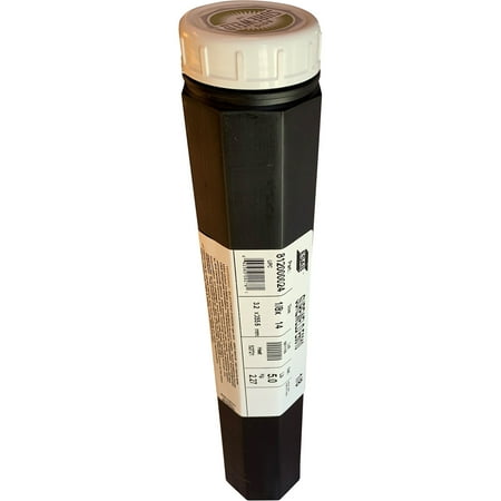 812000024these-e6010-esab-sureweld-stick-electrodes-are-an-allposition-quick-solidifying-cellulosic-type-electrode-with-minimal-spatter-and-excellent-arc-control-it-offers-deep-penetration-and-easy-removal-of-slag-which-allow
