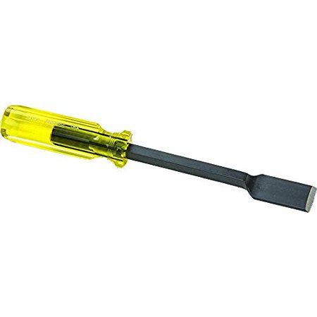 2342proto-2342-1-carbon-scraper