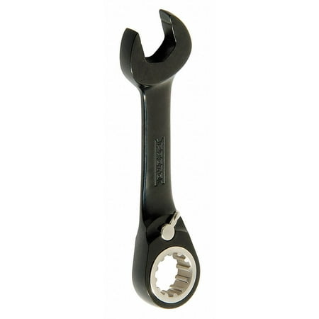 scv08sselect-from-plain-or-sshaped-ratcheting-wrenches-along-with-a-large-inventory-of-socket-wrenches-open-end-ratchet-wrenches-combination-antislip-locking-stubby-spline-and-box-wrenches-here-is-some-additional-information-