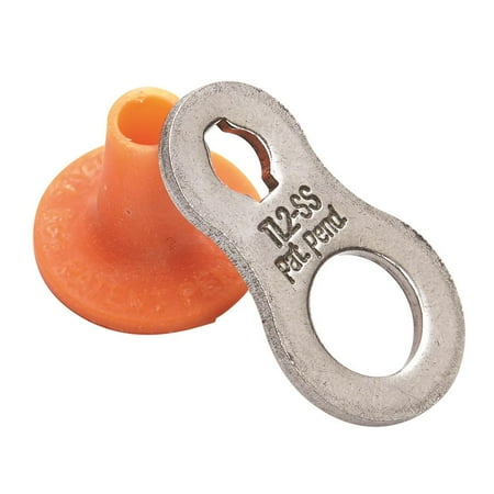 pcl1ssproto-tool-collar-and-loop-0094-to-0156-in