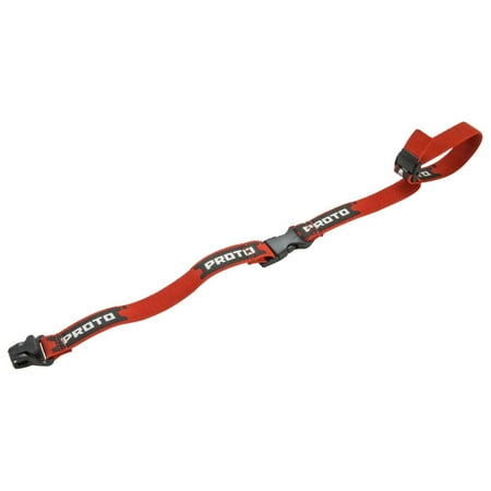 lanhatrd10proto-hard-hat-lanyard-is-a-great-way-to-prevent-your-hard-hat-from-becoming-a-dropped-object-it-can-be-used-with-almost-any-hard-hat-and-is-a-comfortable-alternative-to-the-traditional-chin-strap-while-keeping-your