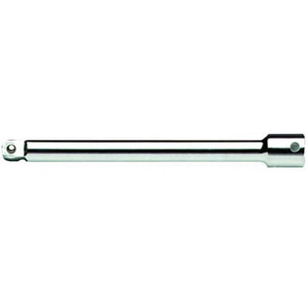 5464wstanley-j5464w-proto-12inch-drive-wobble-extension-20inch-provides-up-to-a-17-angle-of-operation-made-from-alloy-steel-heattreated-for-strength-and-durability-rigid-extension
