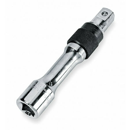5461llocking-extensions-12-in-drive-5-in-proto-locking-extensions-wt-055-lb-overall-length-nom-5-in-drive-size-nom-12-in-finish-nickel-chrome-material-alloy-steel-locking-type-ball