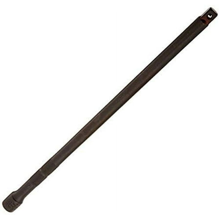 5262bstanley-j5262b-proto-38inch-drive-extension-12inch-black-oxide-made-of-heattreated-alloy-steel-standard-extensions-38inch-drive-size-black-oxide-finish-12inch-overall-length